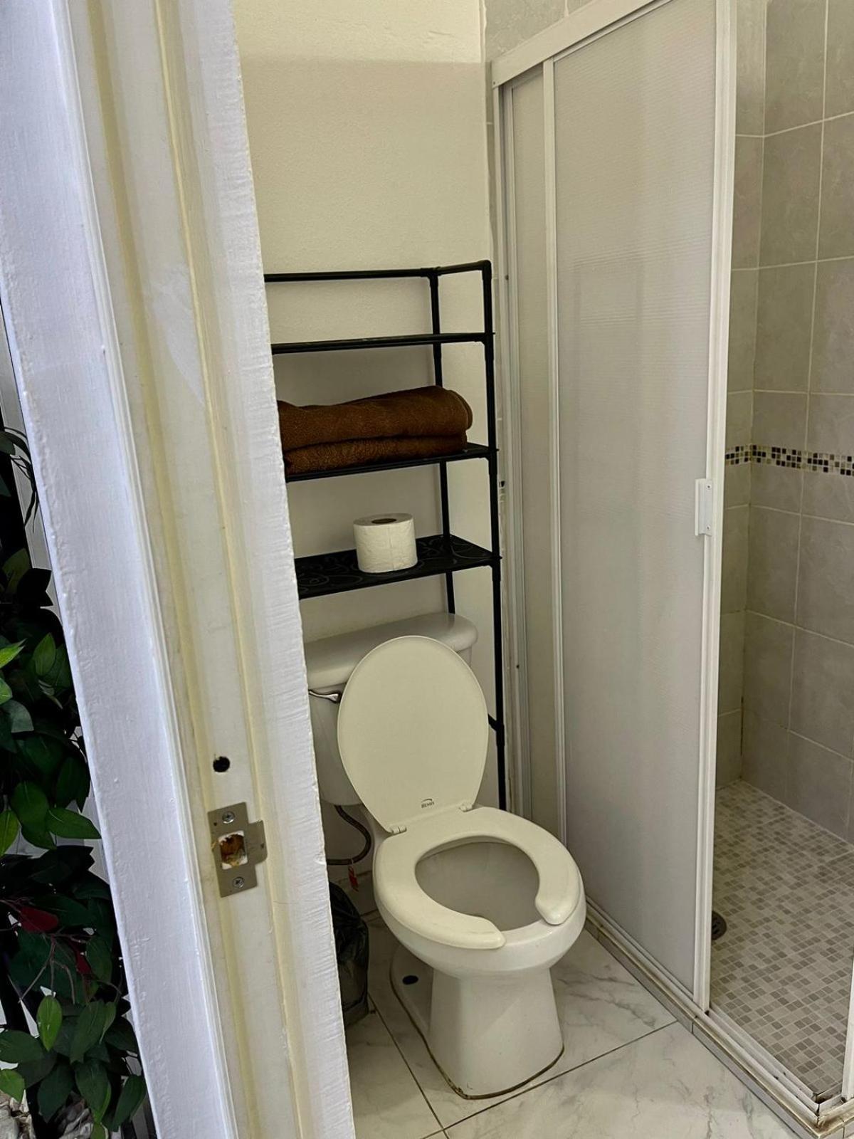 Departamentos Villa 112 Mazatlán Eksteriør billede